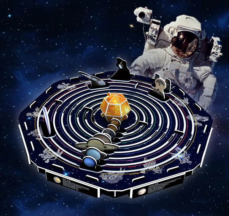 h2+Xif2nxdR3mZ48XMtoQGKBIIWBrZ+iiIL/