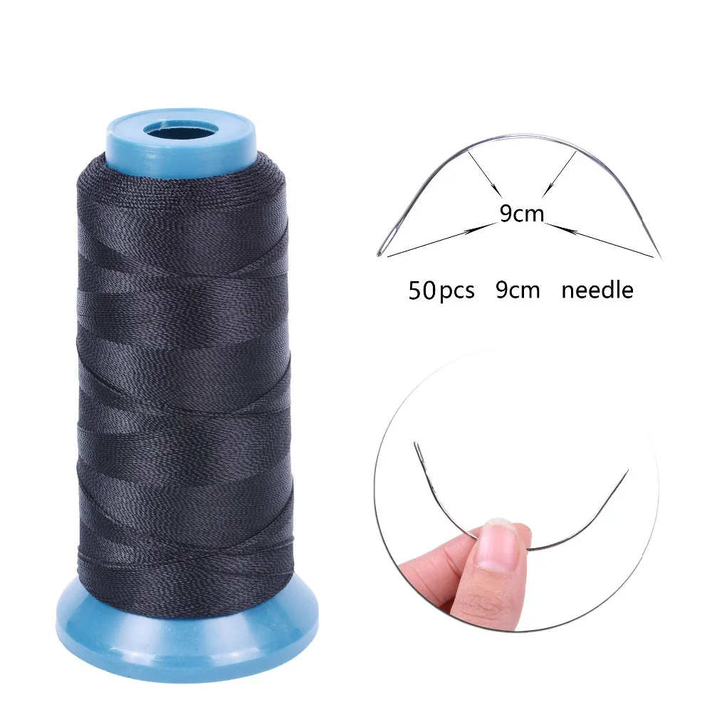 H1cd1521126ee43538bcf32660c7fc983o