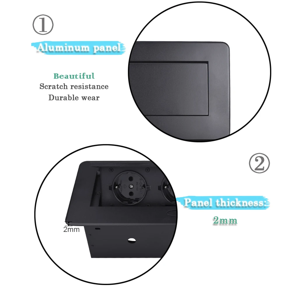 LINSN new sending card TS921 support RCG read back