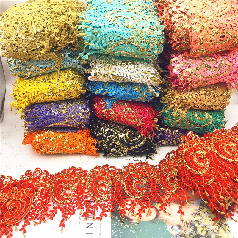 IMG_7615(20200508-113127)