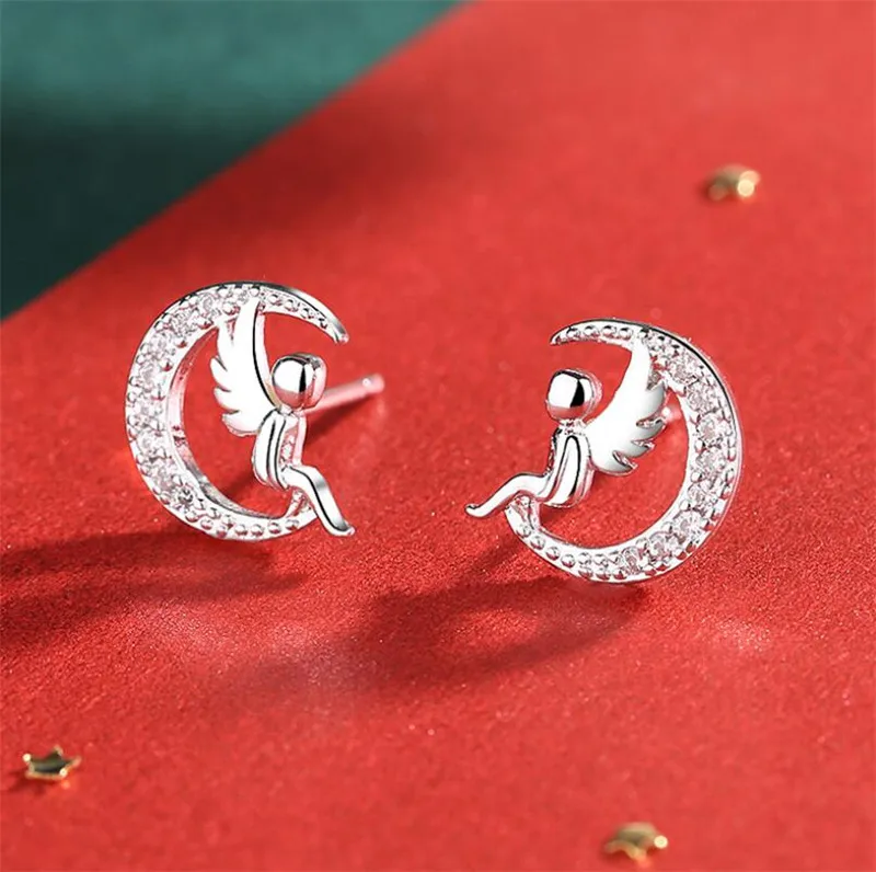 QQ截图20191203093623