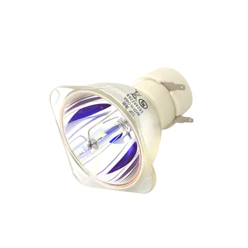 

High quality NP13LP NP18LP Projector Lamp For NEC NP110, NP115, NP210, NP215, NP216, NP-V230X, NP-V260 Projectors