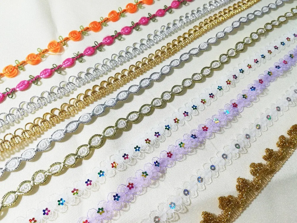 208C7A4107F6AC699DC7C4153D2BD36A