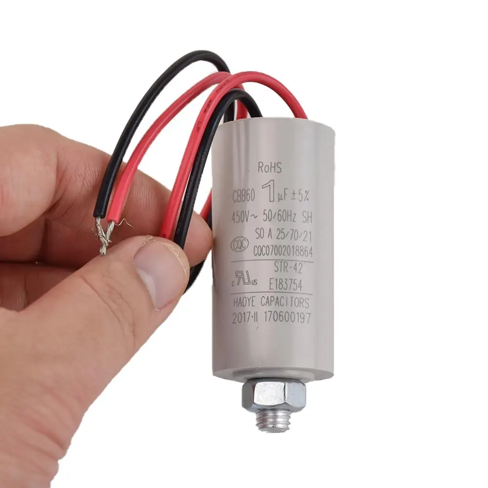 Для ebmpapst центробежный вентилятор R2E133-BH66-07 230V 0.13A 3 месяцев гарантии процессор охладитель радиатора