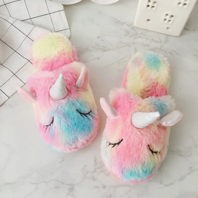 NEW LADIES BABY PINK SOFT SUMMERY FUR SLIP ON SLIDERS WITH VELVET DIAMANTE BOW