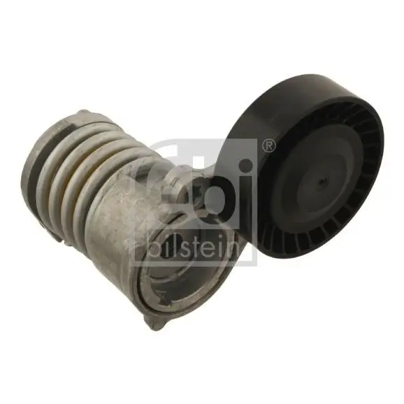 Ролик ГРМ Ford Focus 08 FEBI BILSTEIN 30082