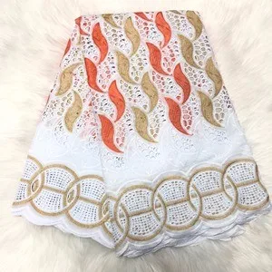 2022 Auto Gele Headtie Big Size Women Cap For African Hats Nigerian Auto Gele ASOOKE Headtie ASOEBI Headtie Wholesale Turban