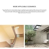 Smart Electronics