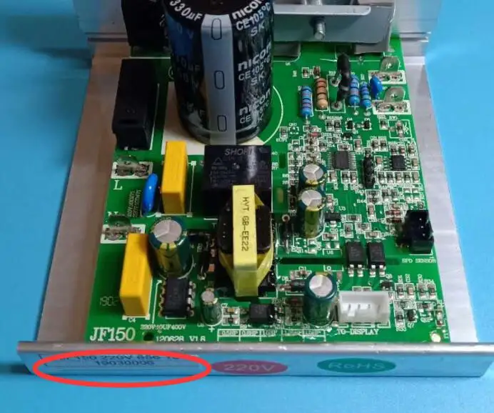 H18fc019dc91948cc81c14ca3733b6130z