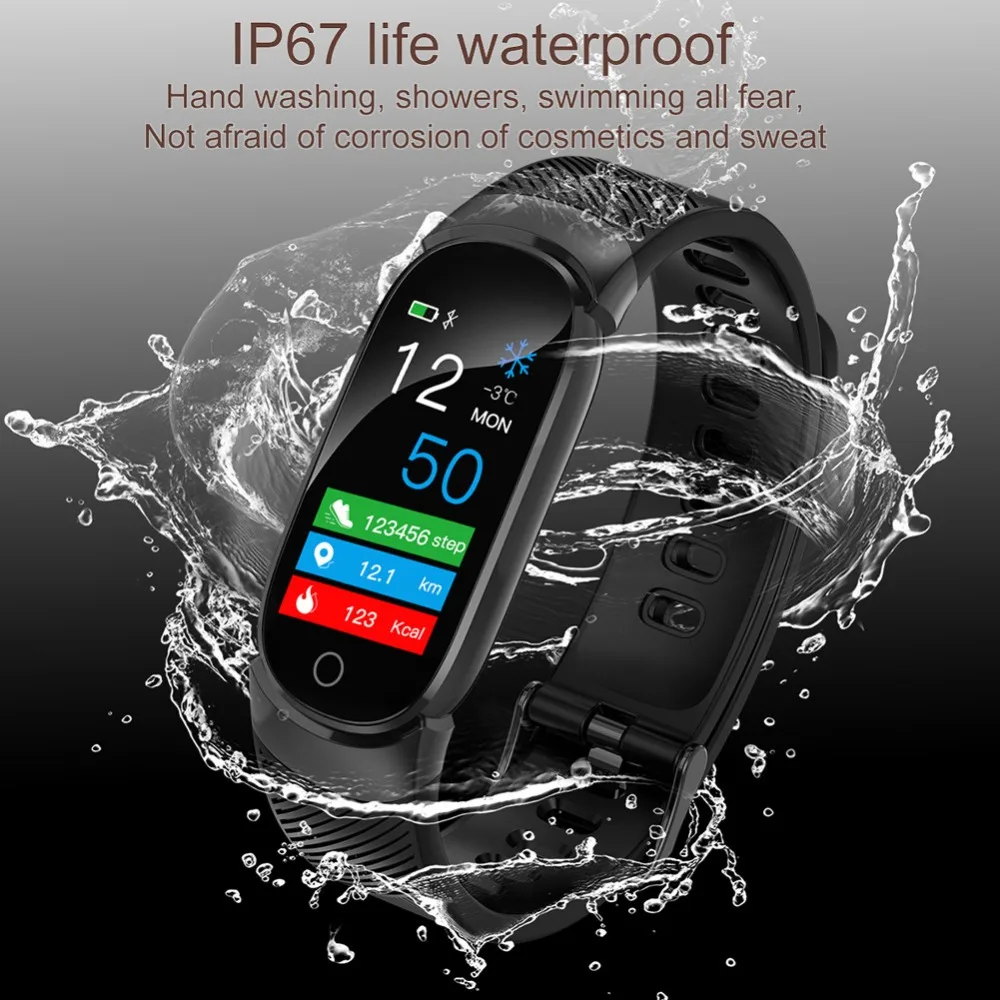 302872_no-logo_302872-3-11-g