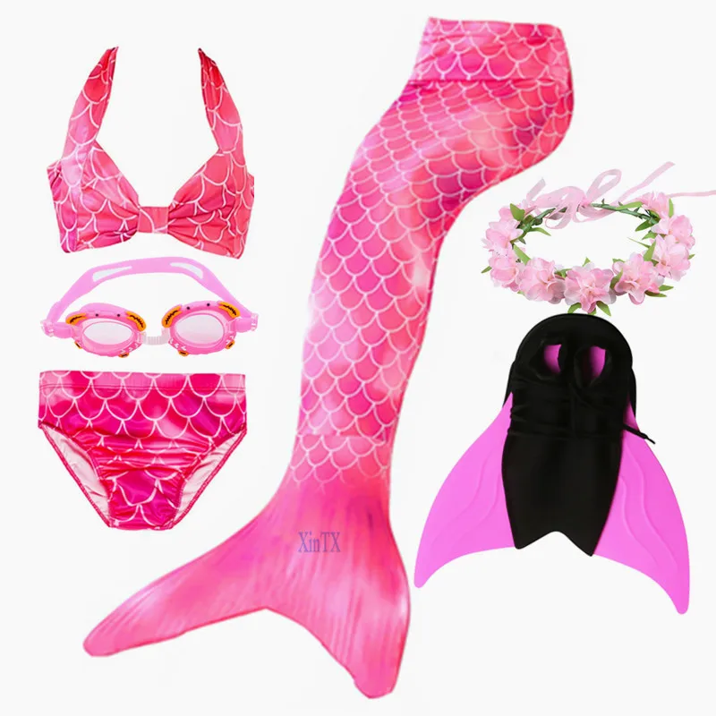 未命名_副本m_副本_副本sdc