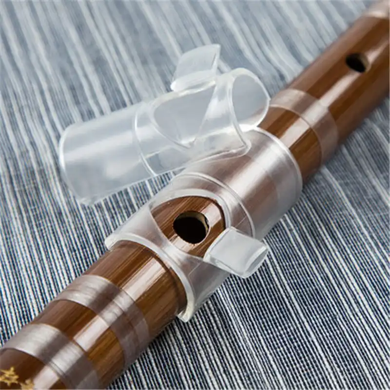 Professional bamboo flute for children adult beginner transverse flute