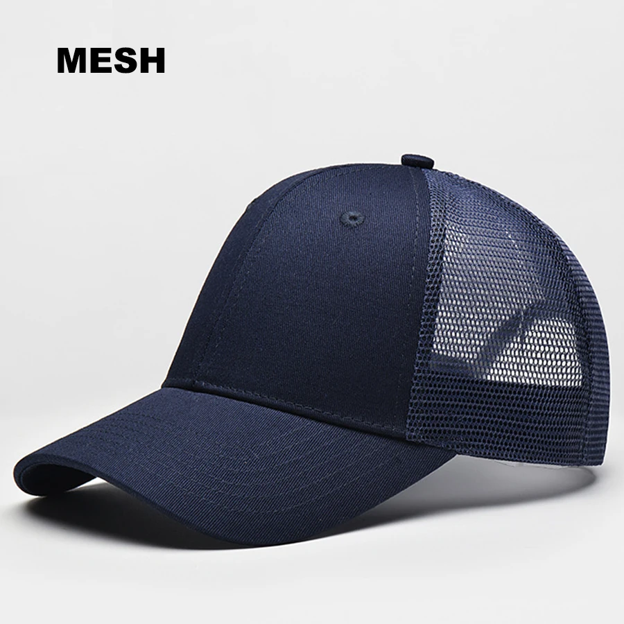 Gorras De Tenis Para Hombre Y Mujer, Gorra De Béisbol Con Margaritas
