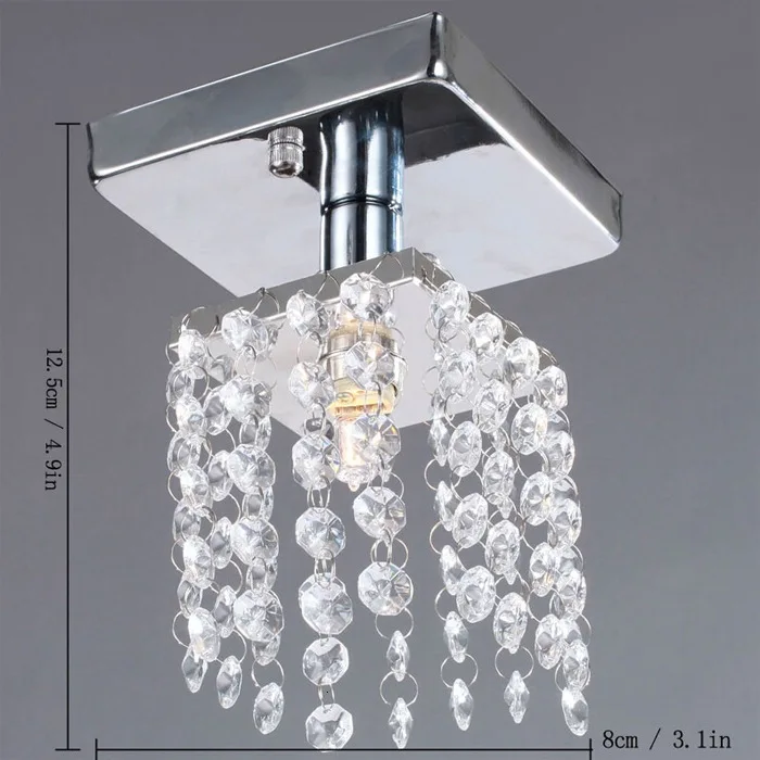 h2+Xif2nxdR3mZ48XMpgQLiMAheKt0X2KYfL