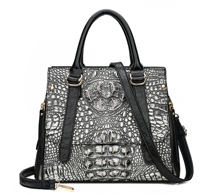 12474294299_377619387