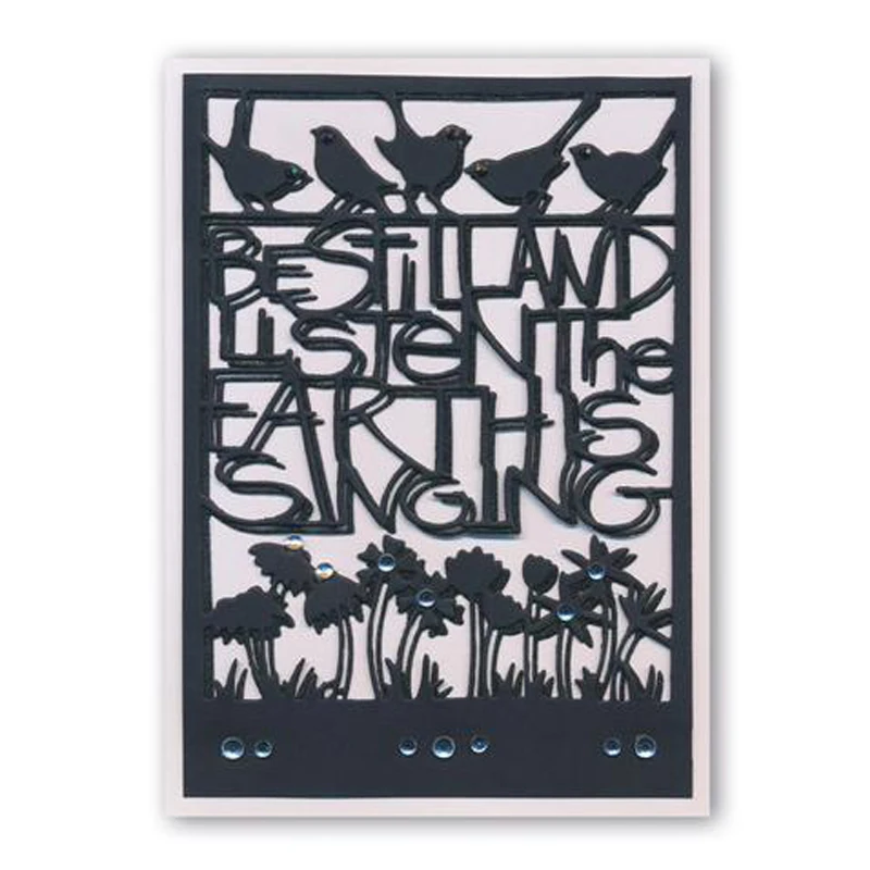 Earth_Has_Music_Dies_-_Metselaar_1_large