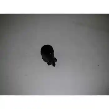 

0281002620 air flow sensor Opel Meriva 1.7 16v Cdti