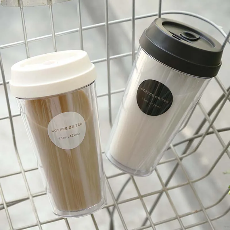 4398433498_1296714296