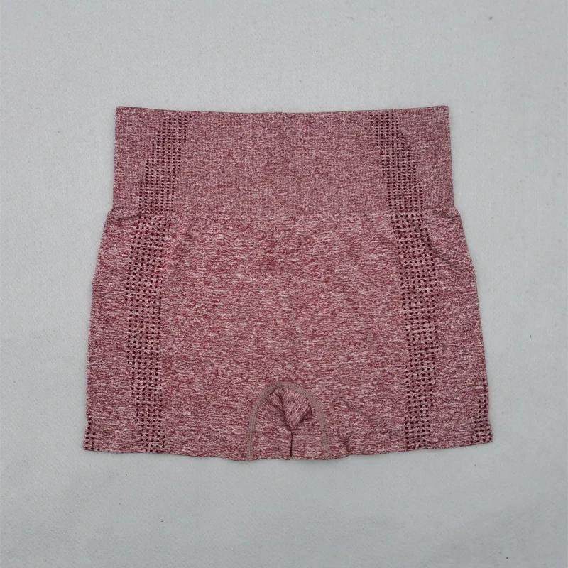 微信图片_2020042010043323