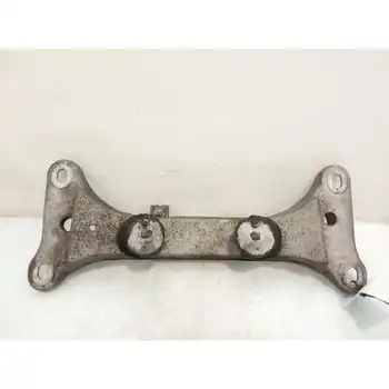 

22116768799 22316760300 Change support Bmw 1 Series Saloon (e81/e87) 2.0 118d