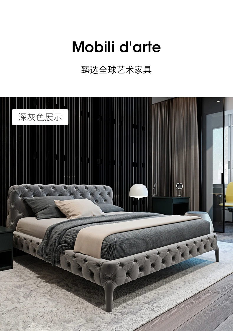 O1CN01UU0ot81suLzIi03el_!!1644985826