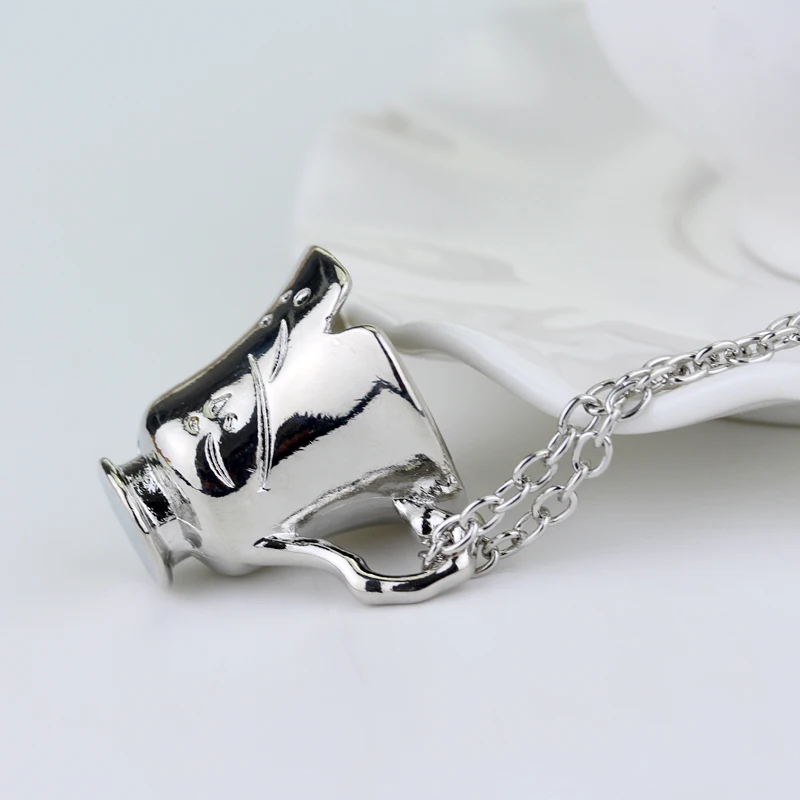 HTB1dZ5NQVXXXXaxaXXXq6xXFXXXm