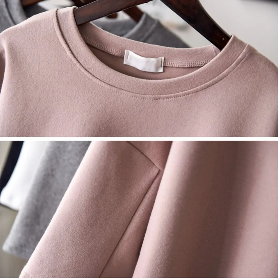 6ES75173AP000AB0 Siemens PLC 1500 Module 6ES7517