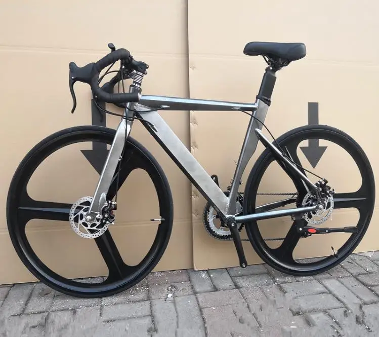 360截图20190802000202755