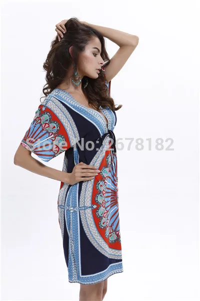 Dresses617