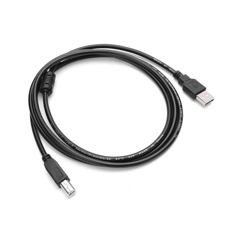 Usb-микрофон комплект живой микрофон USB компьютера кардиоидный конденсаторный Mic1000Ω 50 Гц-18 кГц настольный микрофон с фильтром для ПК Mac