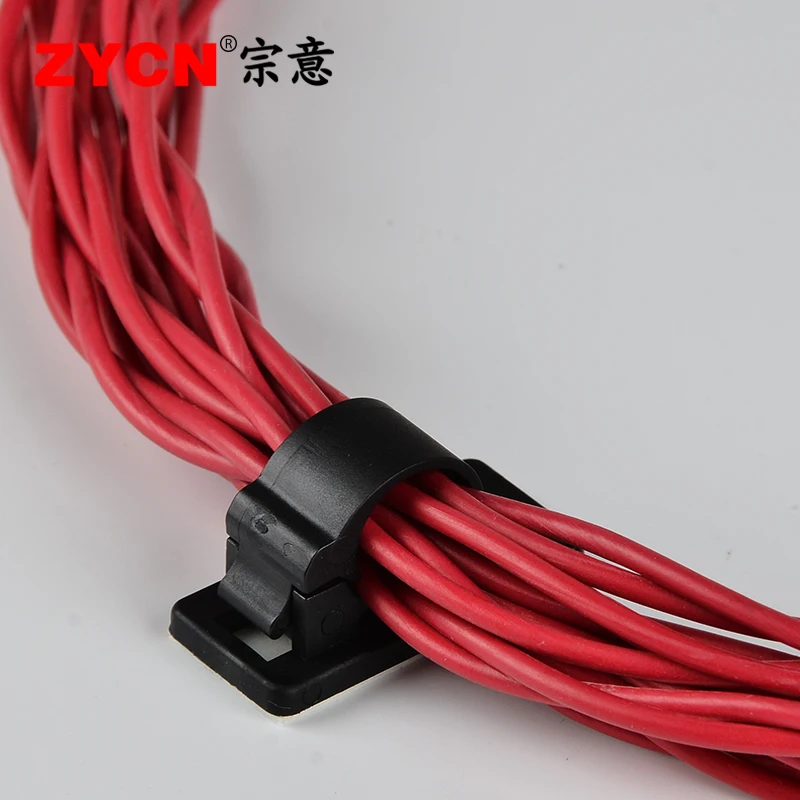 presilha de cabos 02