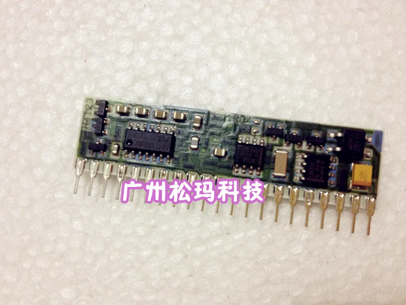 

Original brand new MH88634BV-K import authentic--SMKJ