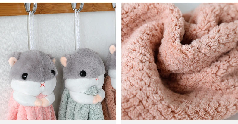 11254292034_1125556414