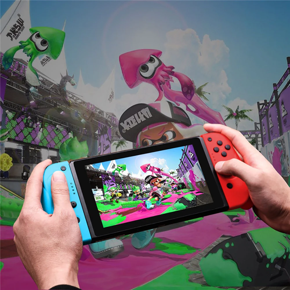 11266502109_461333505