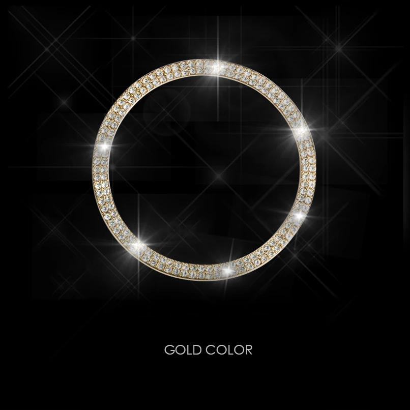 5e98d002-0b05-42e8-a448-b815cf0c7c21