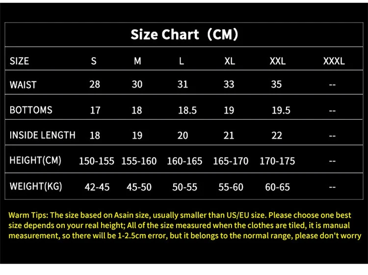 Hbfc911285fc84a389150314d0818449fi