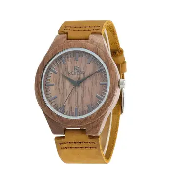 

2017 fashion classic hot style wooden watch wish speed sell through amazon international a undertakes to hot style