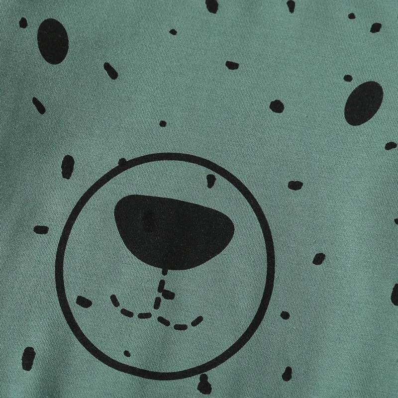 13299320967_1117724523