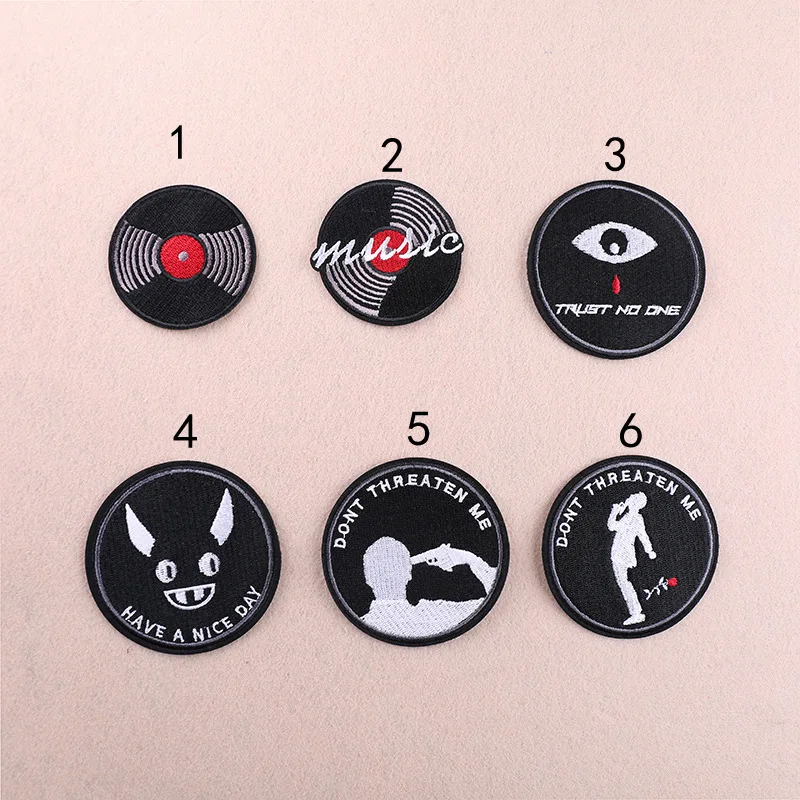 8597393846_838504308