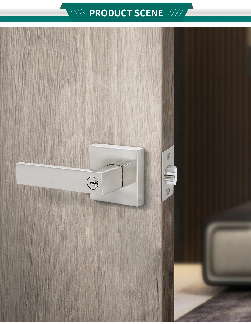 LH3008-Stainless-Steel-Door-Handle-with-Lock-Cylinder-Front-Back-Lever-Latch-Polished-Home-Security-Interior-Accessories_10