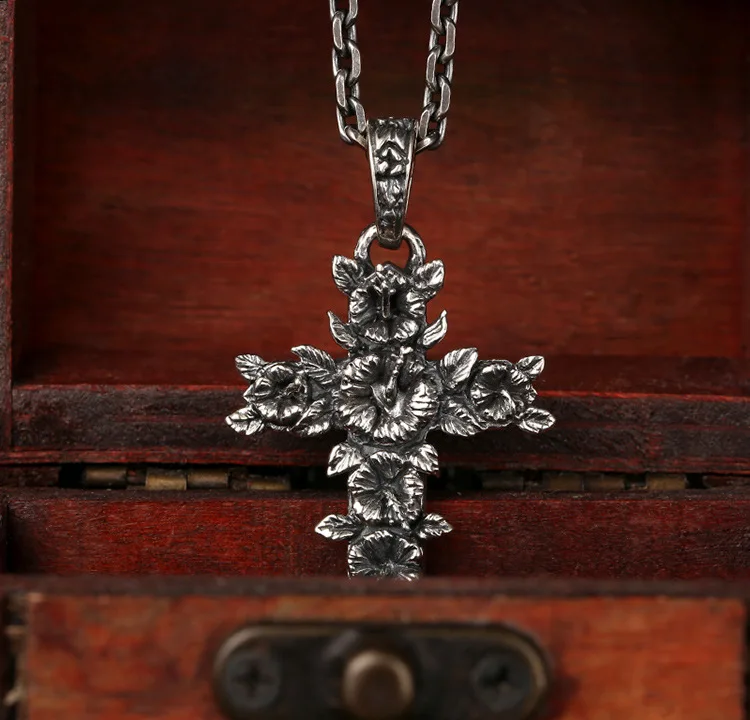 silver-cross-pendant003D