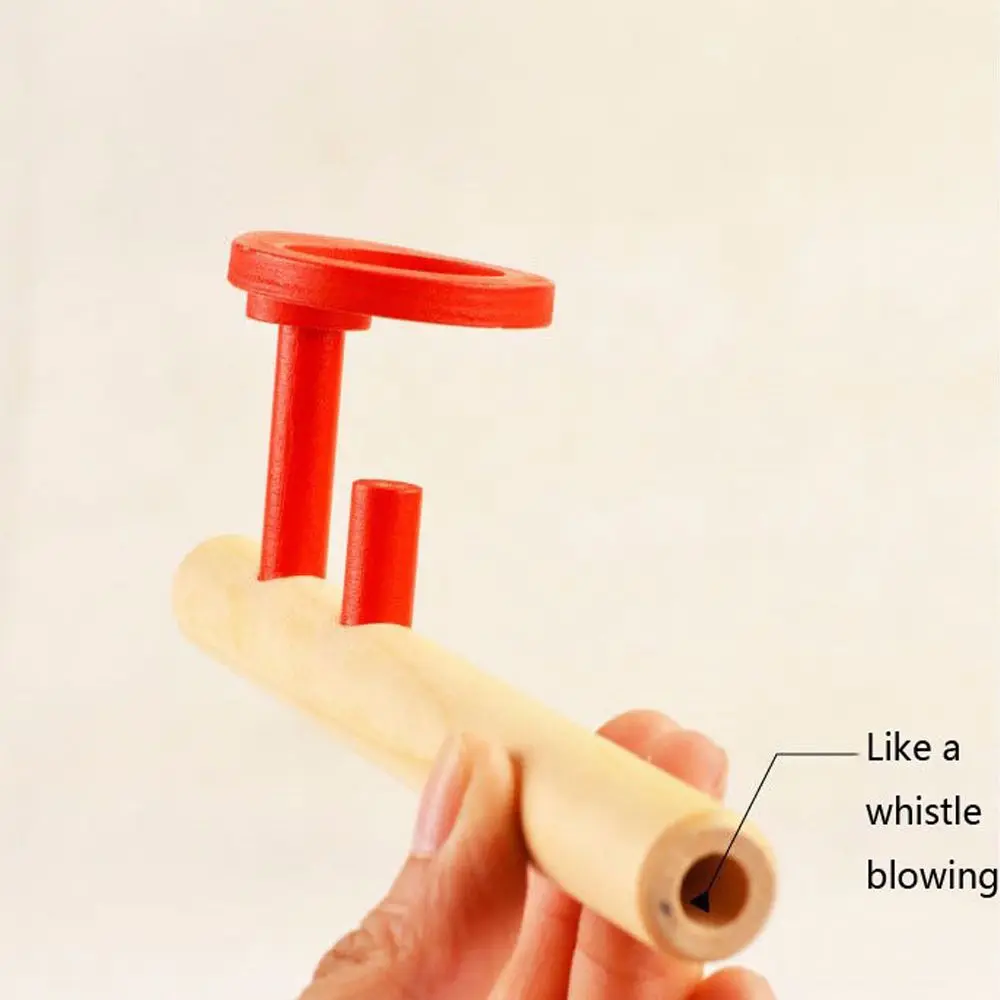 DH1489458592_SPDA15B13-21