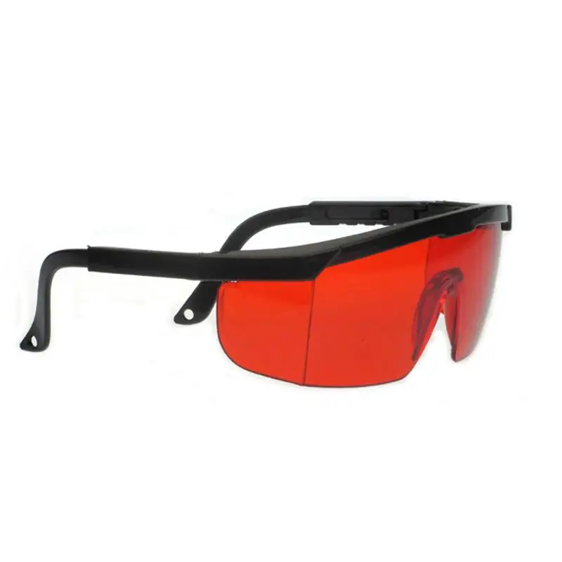 Laser Level Protective Glasses Automatic Leveling Adjustable Structure Infrared Neville Laser Level Tool