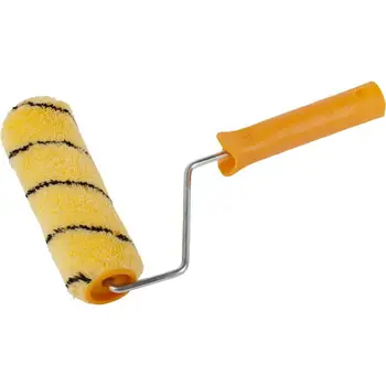 

Roller stayer Master dualon polyacryl 03184-18_z01