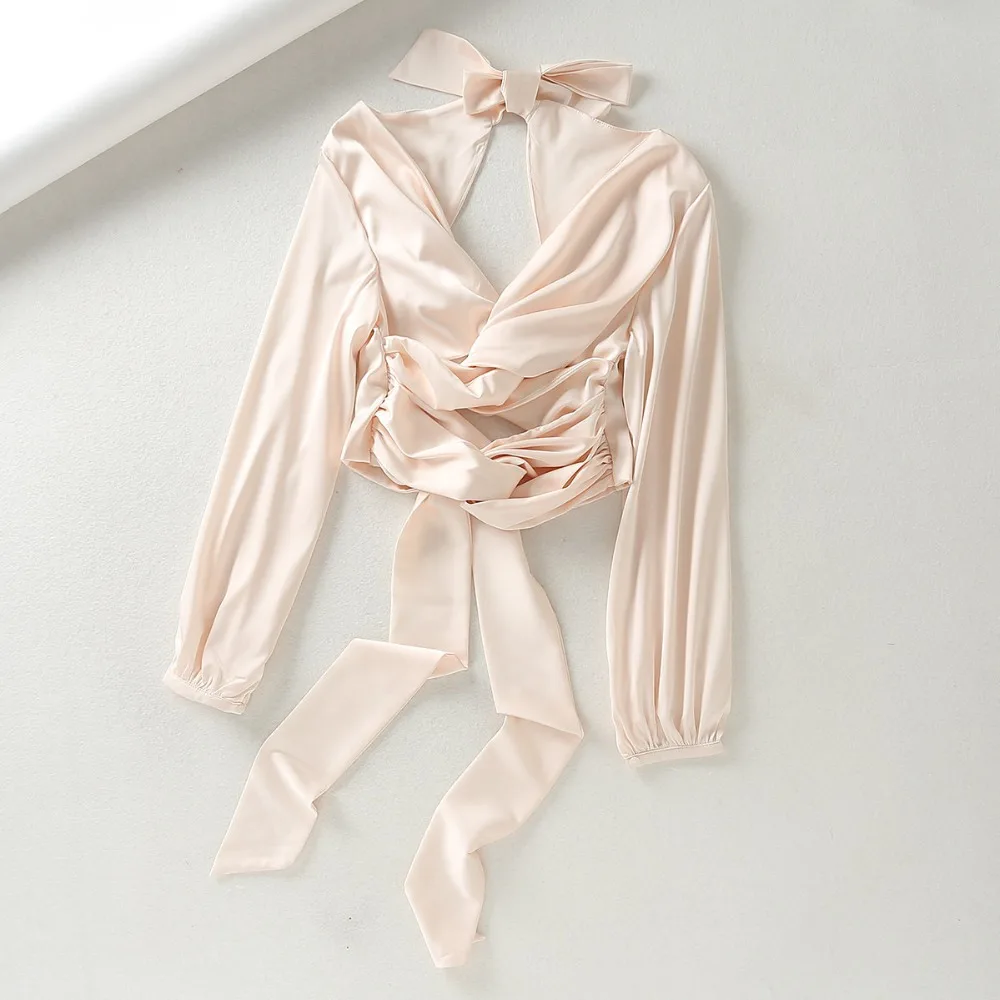 O1CN01f7PW7G2BaBHYFeS7R_!!542278354