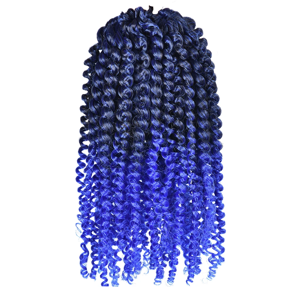 T1B-Blue