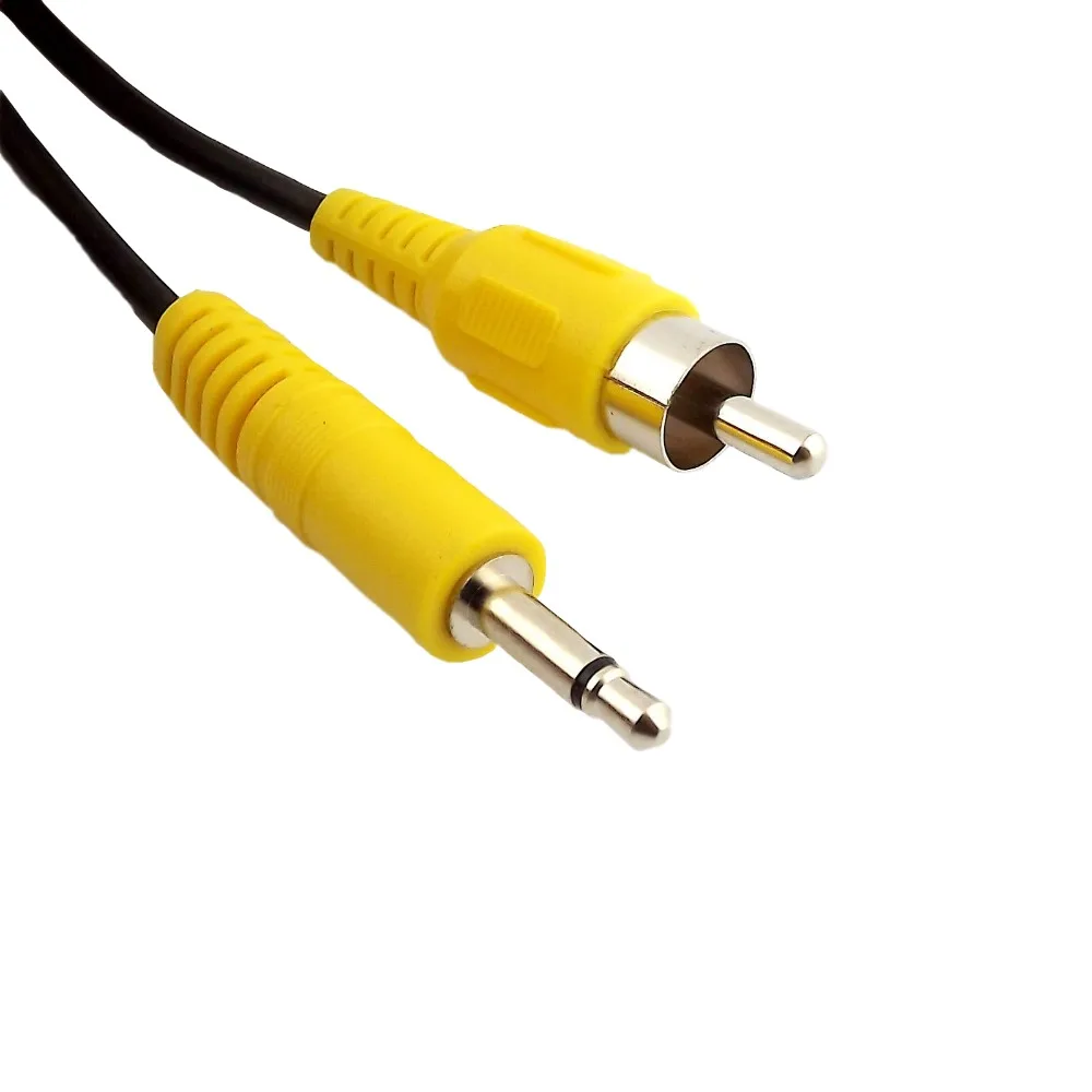 稿定设计导出-20190903-153253