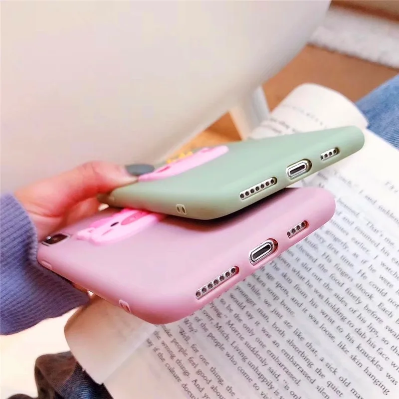 IMG_2083(20200807-141823)