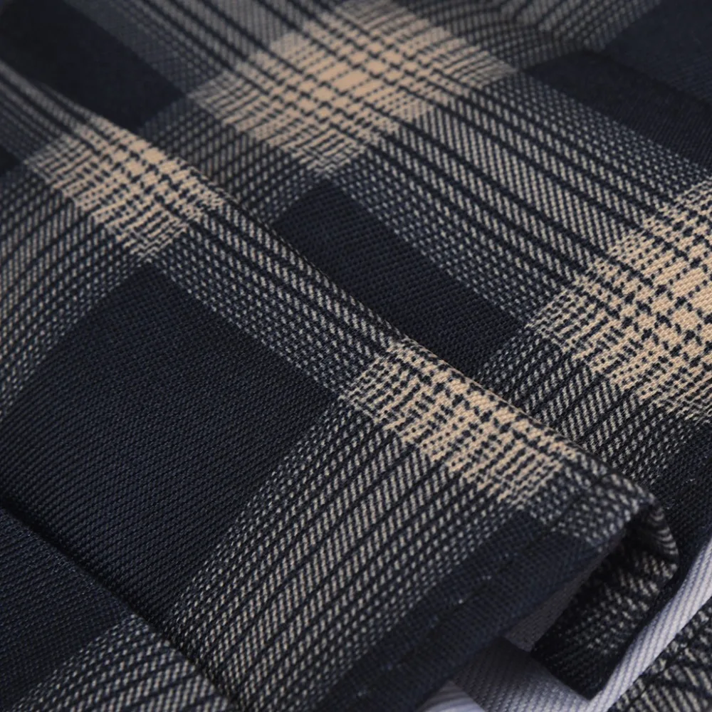 8 - FLZ90807001_1058459828015191023