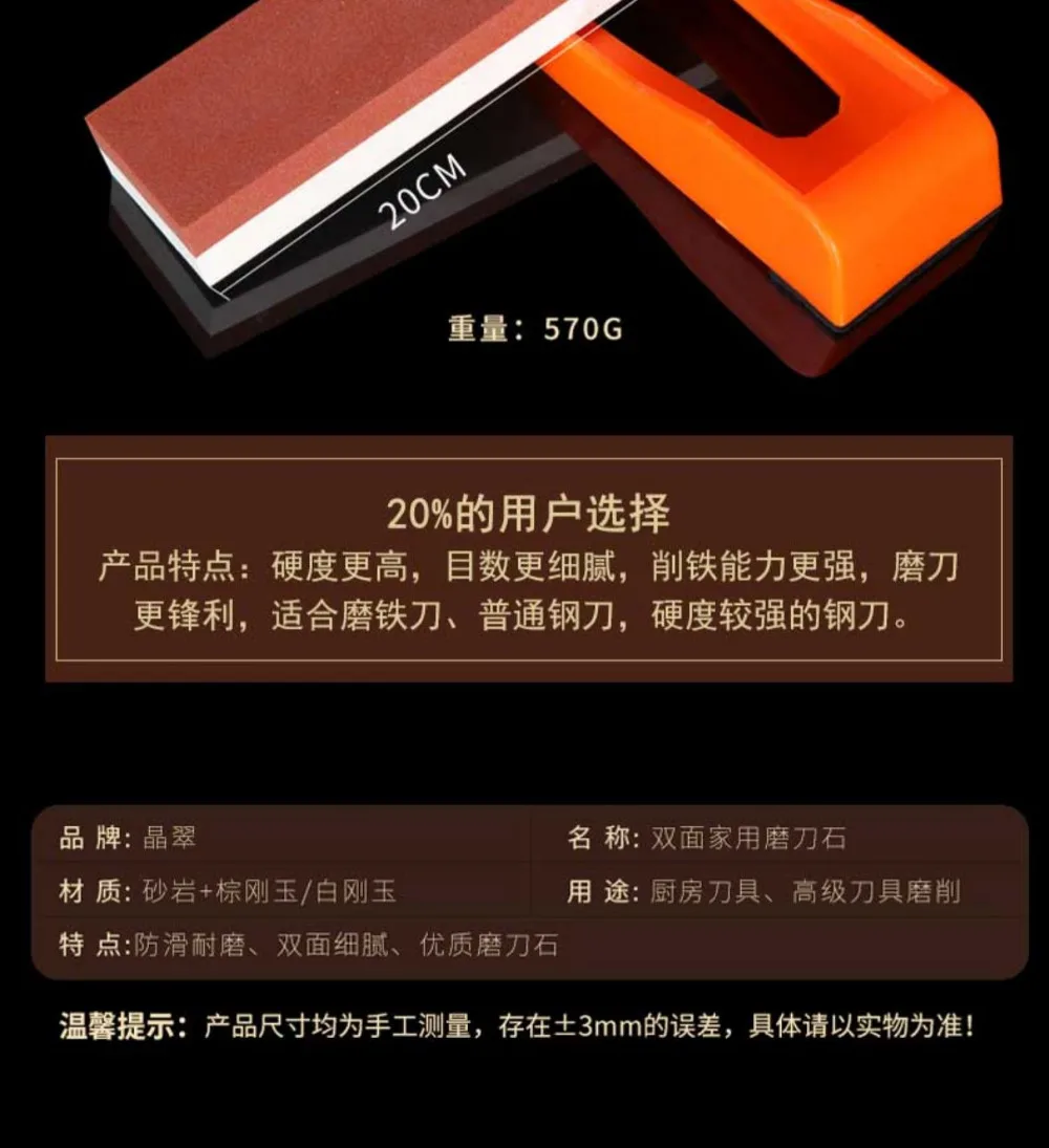 O1CN01b9RukQ1dZ5P2qvUw6_!!2769363749